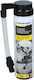Dunlop Fahrradreifenpannenreparaturspray 75ml 03772