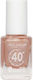Elixir 40'' Up To 8 Tage Elixir Nagellack Rosa ...