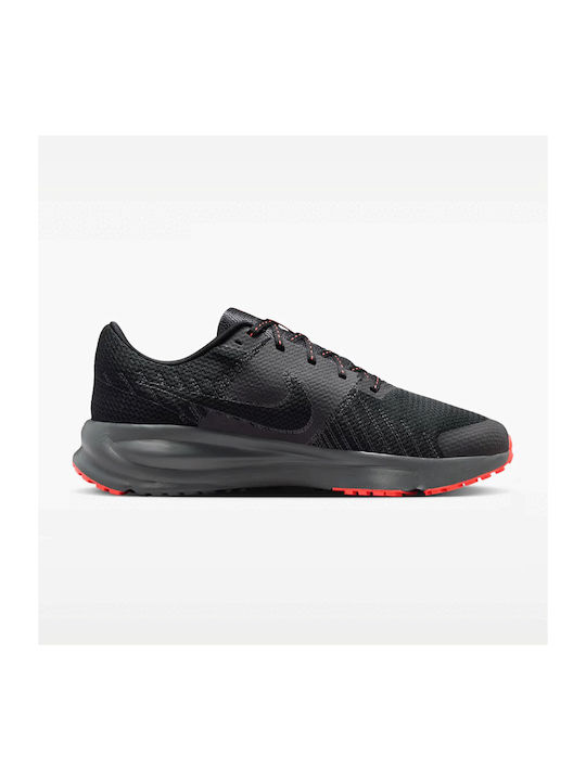 Nike Run Defy Мъжки Спортни Обувки Running Nike...