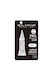 Elixir Waterproof Eyelash Glue White