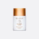 Elixir Bronzing Drops Υγρό 332b