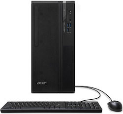 Acer Veriton Vero VM6730GT (Ultra 5-225/16GB/1TB)