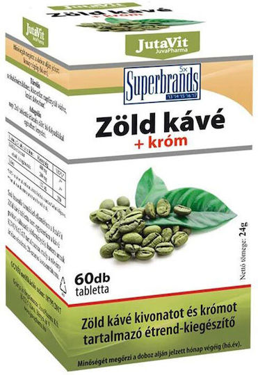 Supliment alimentar special 60 comprimate