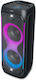 Muse Speaker M-1957 DJ Black