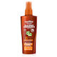 Equilibra Sunscreen Oil SPF6 in Spray 150ml
