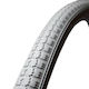 Recomedic Bike Tyre 24"