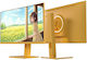 Japannext JN-I238FHD120F IPS Gaming Monitor 23....