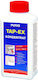 Liquid Glue Cleaner 250ml