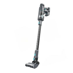 Morphy Richards 773003 Акумулаторна 2 в 1 Morphy Richards 773003 Акумулаторна 2 в 1