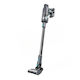 Morphy Richards 773003 Επαναφορτιζόμενη Σκούπα 2 σε 1 Stick & Χειρός 25.2V