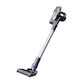 Morphy Richards 773002 Rechargeable 2 in 1 Stick & Handheld Vacuum 25.2V