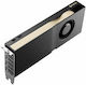 NVidia RTX Pro 4500 Blackwell 32GB GDDR7 Server Edition Graphics Card
