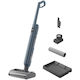 Electrolux Upright Rechargeable Stick Vacuum Blue