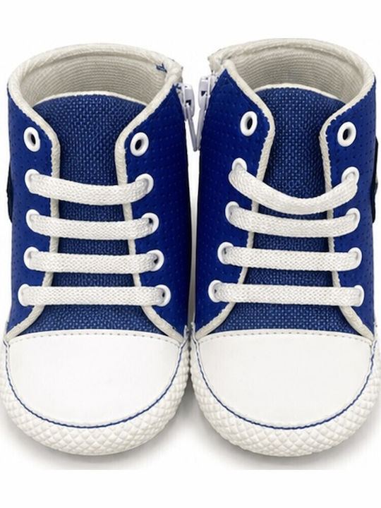 Panino Încălțăminte Bebeluși Sneakers de Agălar...