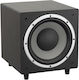 Soundsation Clarity S10 Aktiv Subwoofer PA 350W 10" 30x32x30cm