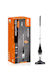 Haley HY-1925 Aspirator Stick Electric 600W Gri