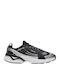 Men's Sneakers White
