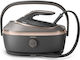 Philips PerfectCare 8000 Series Система за глад...
