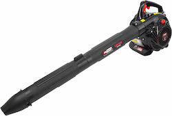 AWTools Laubbläser Benzin 25,4cc AWTools Laubbläser Benzin 25,4cc