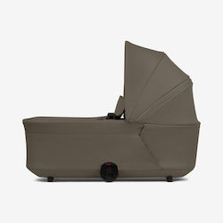 Joolz Joolz Port Bebe Hub2 Braun