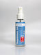 Nature's Plus Magnesium Öl 100ml