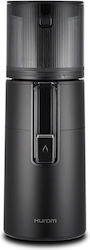 Hurom Storcător de fructe 150W Negru