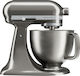 Kitchenaid Κουζινομηχανή 325W με Ανοξείδωτο Κάδ...