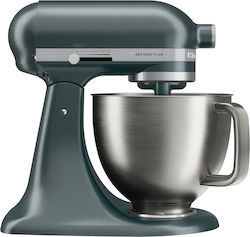 Kitchenaid Artisan Plus Mixer Planetar 325W Cu ...