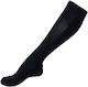 Miltec Coolmax Boot Socks Od Green