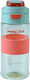 Pinnacle Pinnacle Kunststoff Thermosflasche 650...