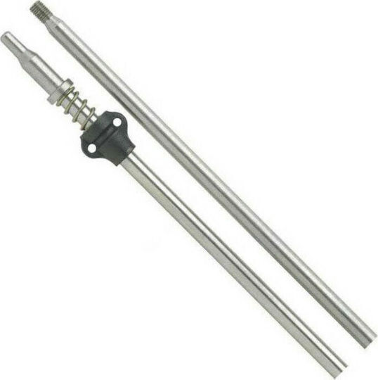 Xifias Sub Въдица Inox Mares Ministen Mares Jet 58 Balco 550 Cressi Sl Star 55