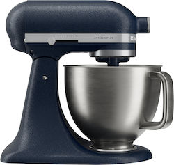 Kitchenaid Artisan Plus Mixer Planetar 325W Cu ...