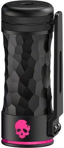 Thunder Cloud Box Mod Negru