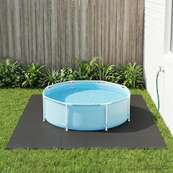 vidaXL vidaXL Poolausrüstung & -teile 60x60x1cm...