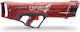 Spyra Spyra Water Blaster