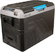 Blow Portable Fridge 35L 12V