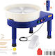 Vevor Ceramics Tool