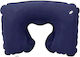 SPV Inflatable Travel Pillow for Children