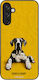Sonique Case Men's Edition Samsung Galaxy M15 5...