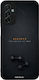 Калъф Sonique Men's Edition Samsung Galaxy M23 ...