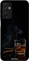 Θήκη Sonique Men's Edition Samsung Galaxy M23 5...