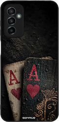Калъф Sonique Men's Edition Samsung Galaxy M23 ...