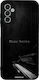 Sonique Men's Edition Case Samsung Galaxy M13 4...