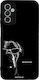 Sonique Men's Edition Mobile Phone Case Samsung...
