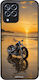 Калъф Sonique Men's Edition Samsung Galaxy M33 ...