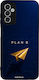 Sonique Men's Edition Case Samsung Galaxy M13 4...