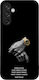 Sonique Case Men's Edition Samsung Galaxy M15 5...