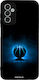 Θήκη Sonique Men's Edition Samsung Galaxy M13 4...