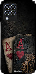 Sonique Herren Edition Samsung Galaxie M33 5G H...
