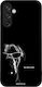 Sonique Case Men's Edition Samsung Galaxy M15 5...